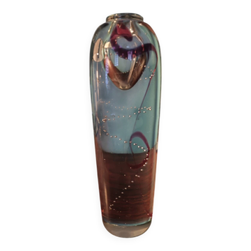 Vase Nicolas Morin