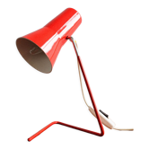 Lampe de table Drupol 21616, 1960s
