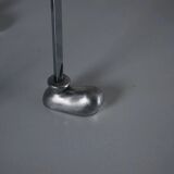 Garriris chair by Javier Mariscal for Akaba