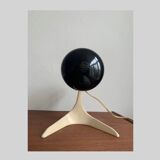 Infrared lamp Osram Theratherm Germany 1950 1960