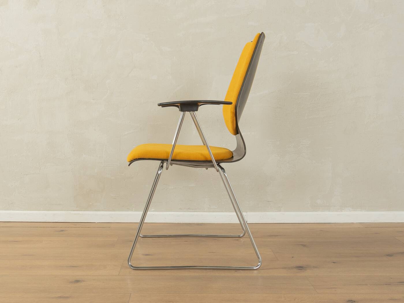 1970s chair, Flötotto