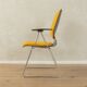 1970s chair, Flötotto
