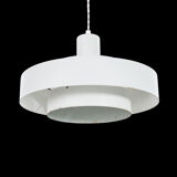 Fog & Morup "equador" 60's pendant light