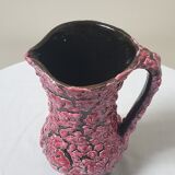 Ceramic vase