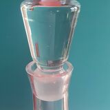 Carafe