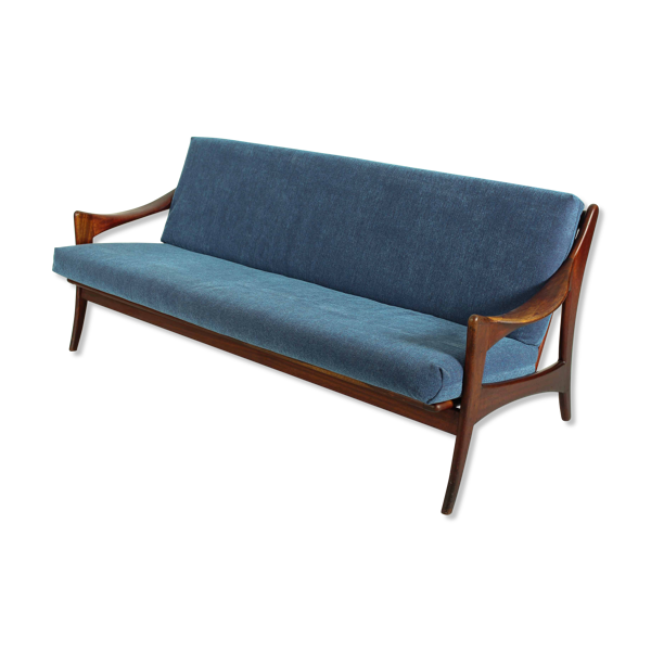 Canapé design hollandais des années 50 — Beyit