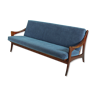 50s mid century dutch design sofa for de ster gelderland