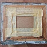 Enrique Atalaya (1851-1914), Spanish painter - Oil on canvas - Paris