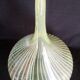 Soliflore vase in Murano glass
