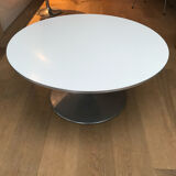 Fritz Hansen / Arne Jacobson 1978