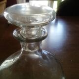 Carafe