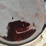 Pitcher Vallauris 50s