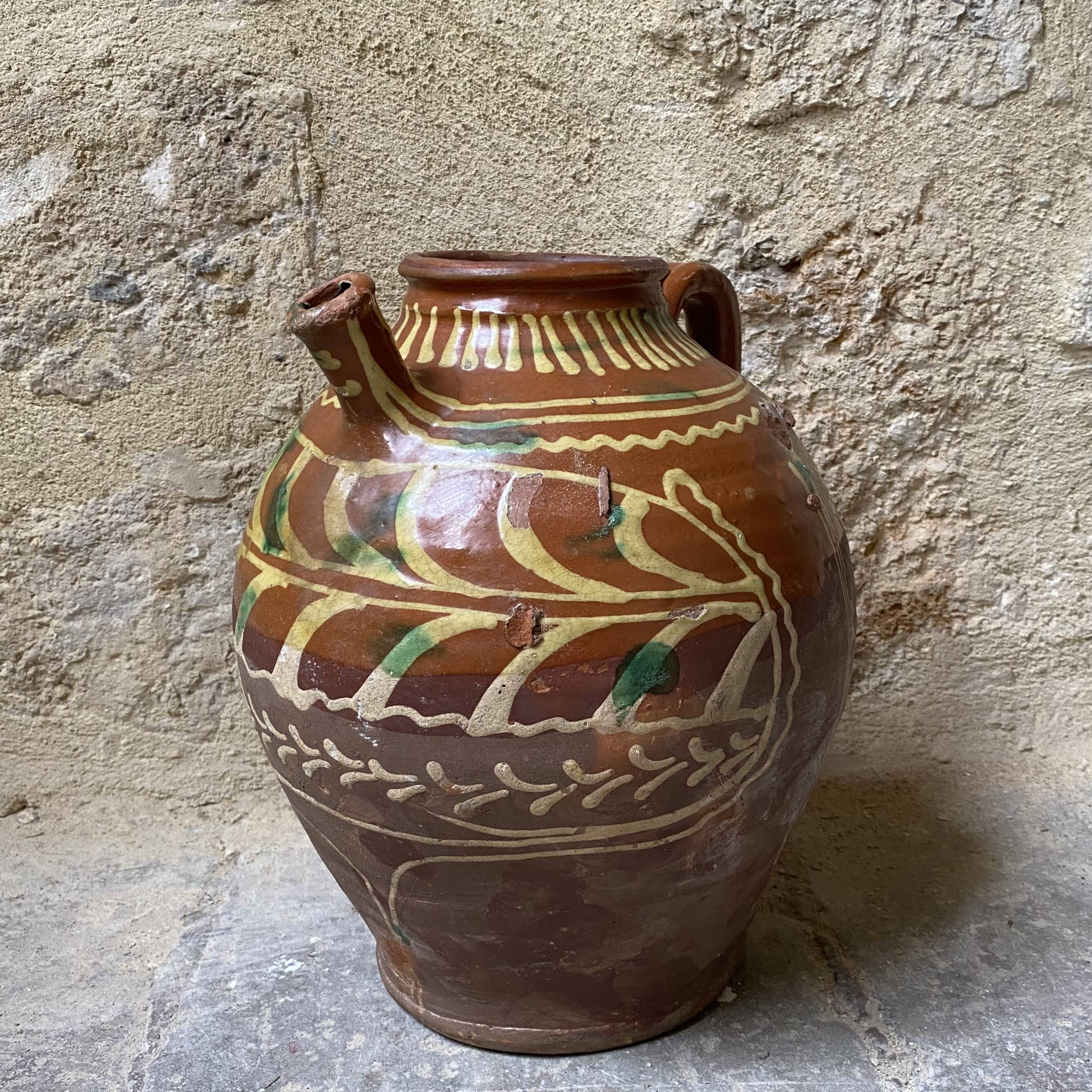 Val de Saöne jug