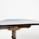 Arne Jacobsen 3115 Mosquito Office Chair for Fritz Hansen