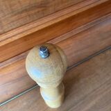 Pepper mill 28cm