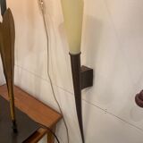 Opline wall lamp