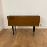 Scandinavian sideboard