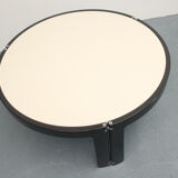70s design coffeetable