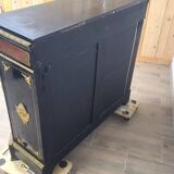Napoleon 3 sideboard