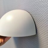 wall lamps designed by Torsten Thorup & Claus Bonderup, model Quarto for Focus Denmark.