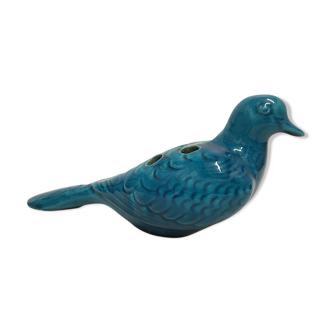 Dove stings flower Pol Chambost vintage