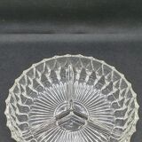 Presentation dish