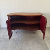 Mango furniture