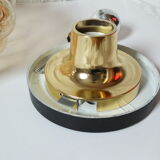 Ceiling light Helena Tynell 60