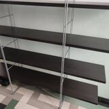 Niels rangelgaard bookcase shelf for Ikea
