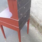 Secretary 1900