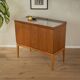 Exclusive home bar