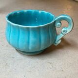 old cup