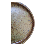 Scandinavian flat plate