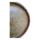 Scandinavian flat plate