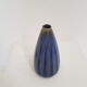 Vintage ceramic vase signed year 60