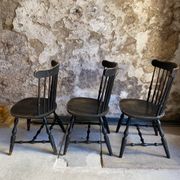 Chaise Windsor