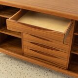 1960s sideboard