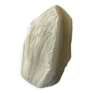 Equilibre géométrique