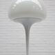 Lampadaire par Goffredo Reggiani pour Reggiani