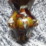 Very original vintage vase