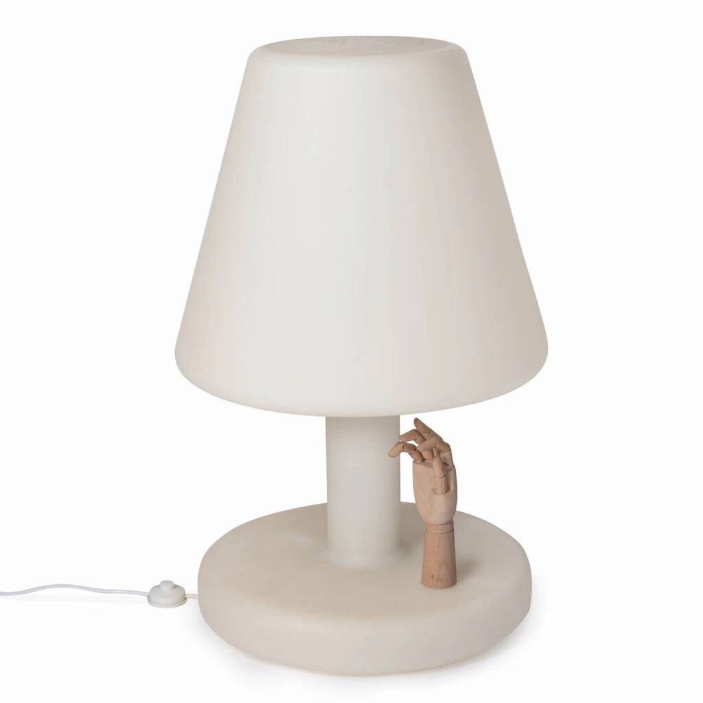 Fatboy Lamp