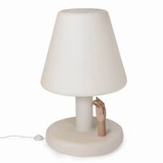 Lampe Fatboy