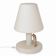 Fatboy Lamp