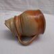 Stoneware jug