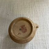 Old cup