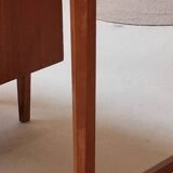 Bureau du milieu du siècle