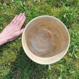 Vase/Cachepot - Vallauris 💐