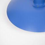 Lampe suspendue vintage danoise PH 4/3 par Poul Henningsen, Louis Poulsen 1966