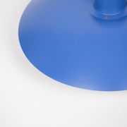 Danish vintage pendant lamp PH 4/3 by Poul Henningsen, Louis Poulsen 1966
