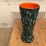 Vase vallauris